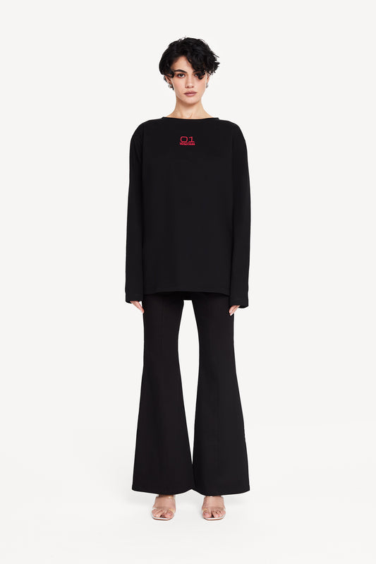 Longsleeve