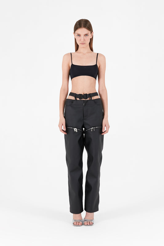 Micro top