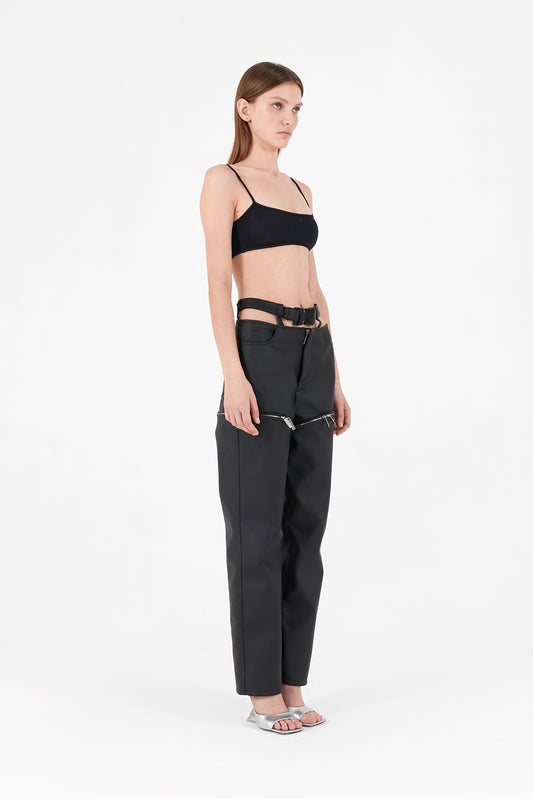 Micro top