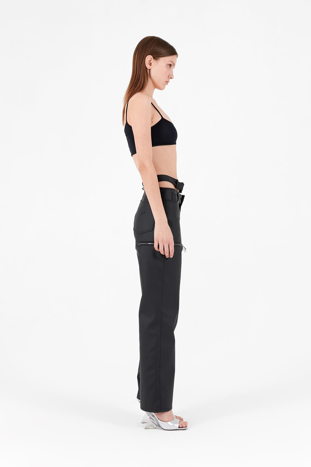 Micro top