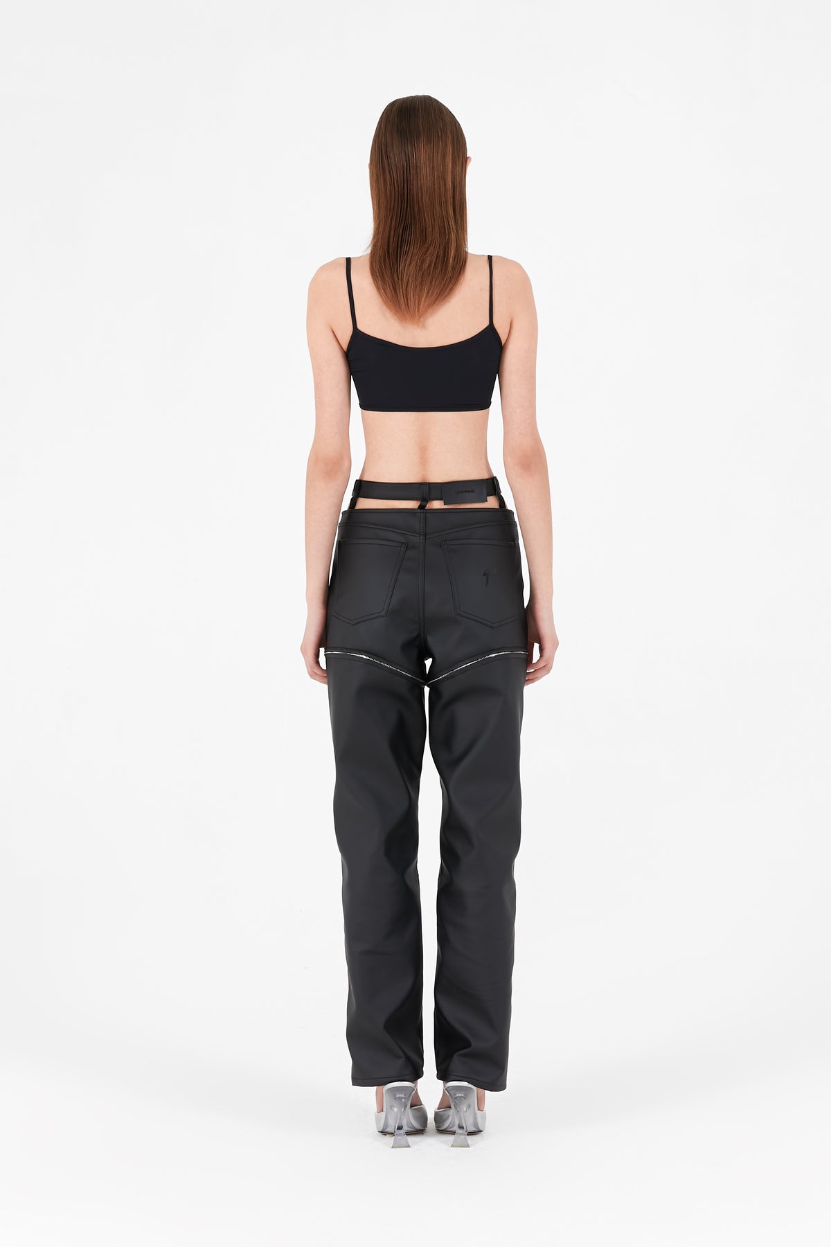 Micro top