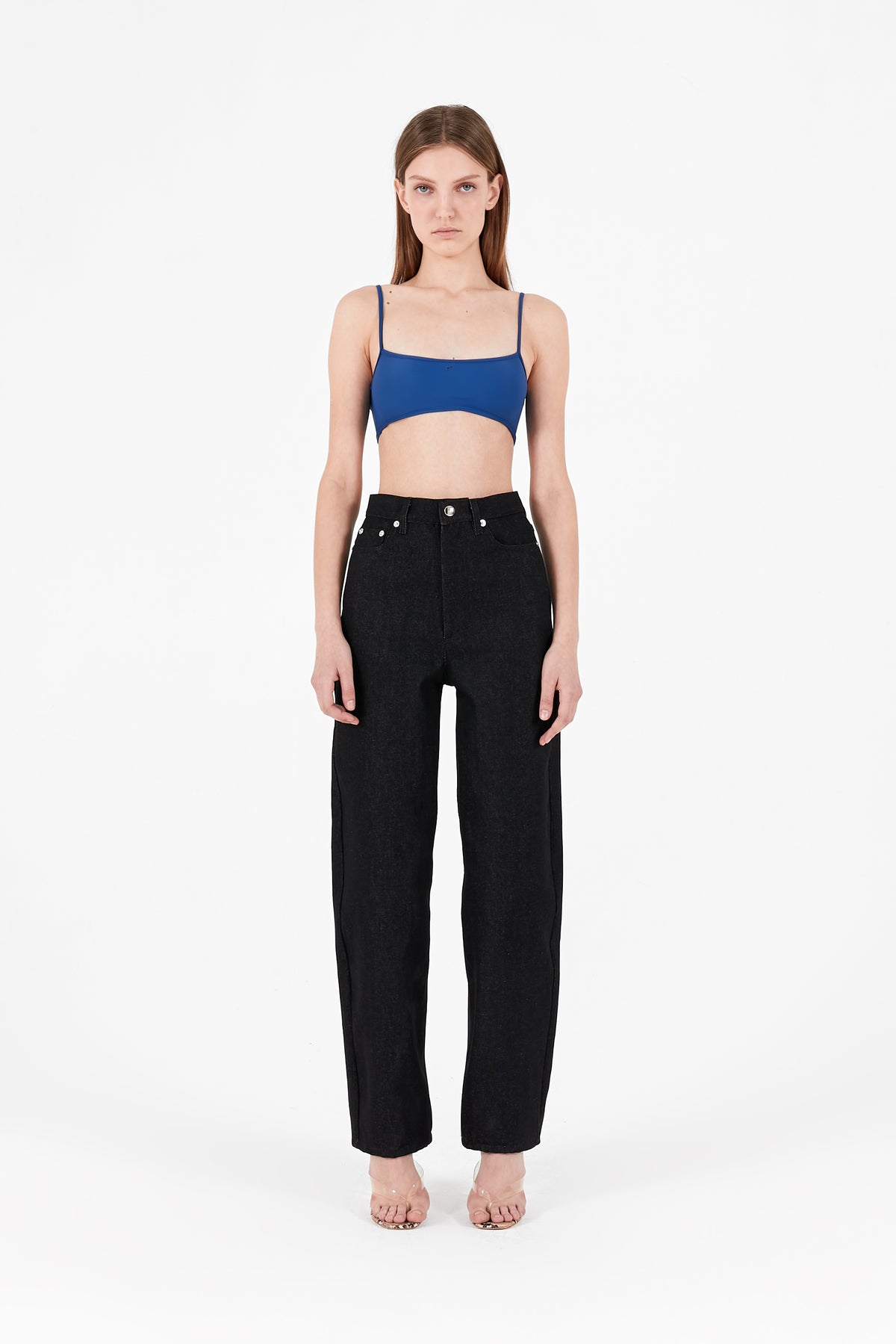 Micro top