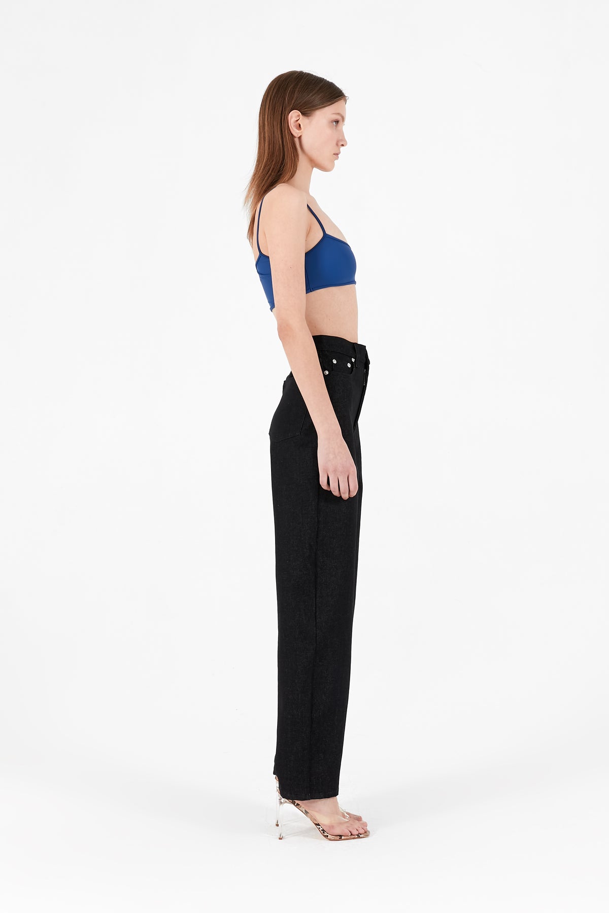 Micro top