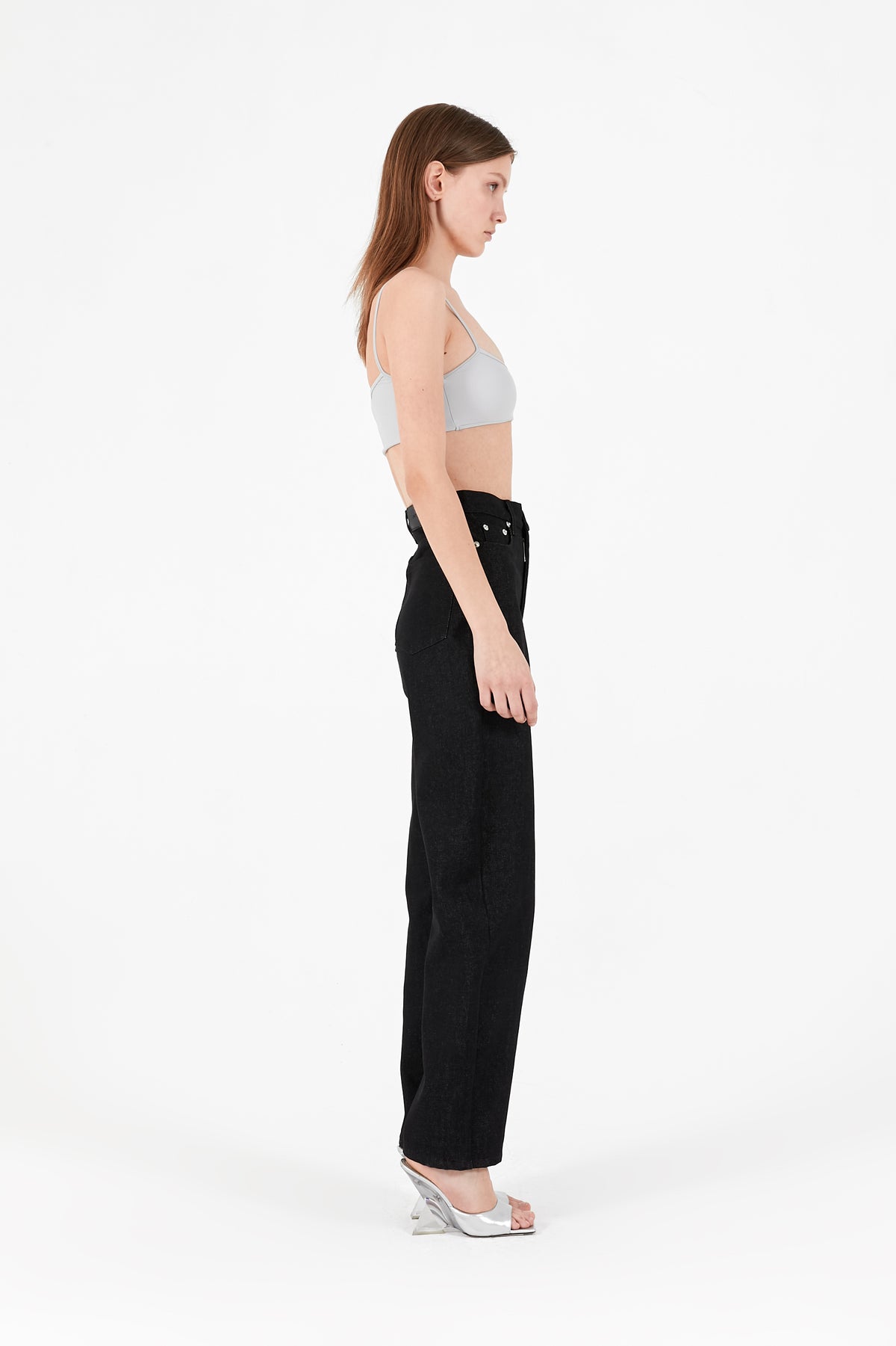Micro top