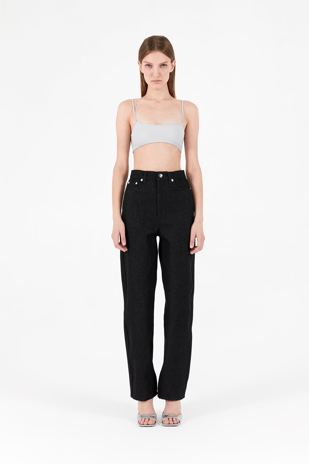 Micro top