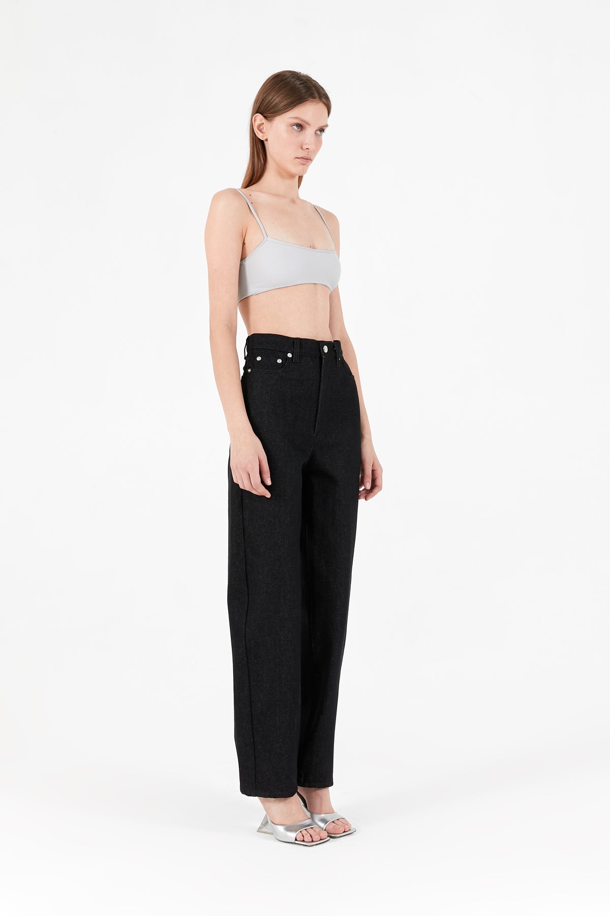 Micro top