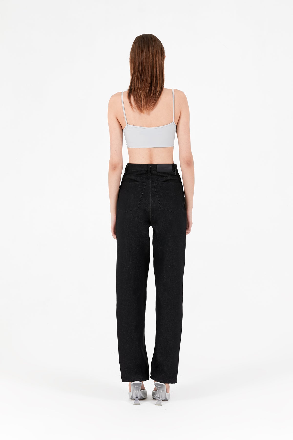 Micro top