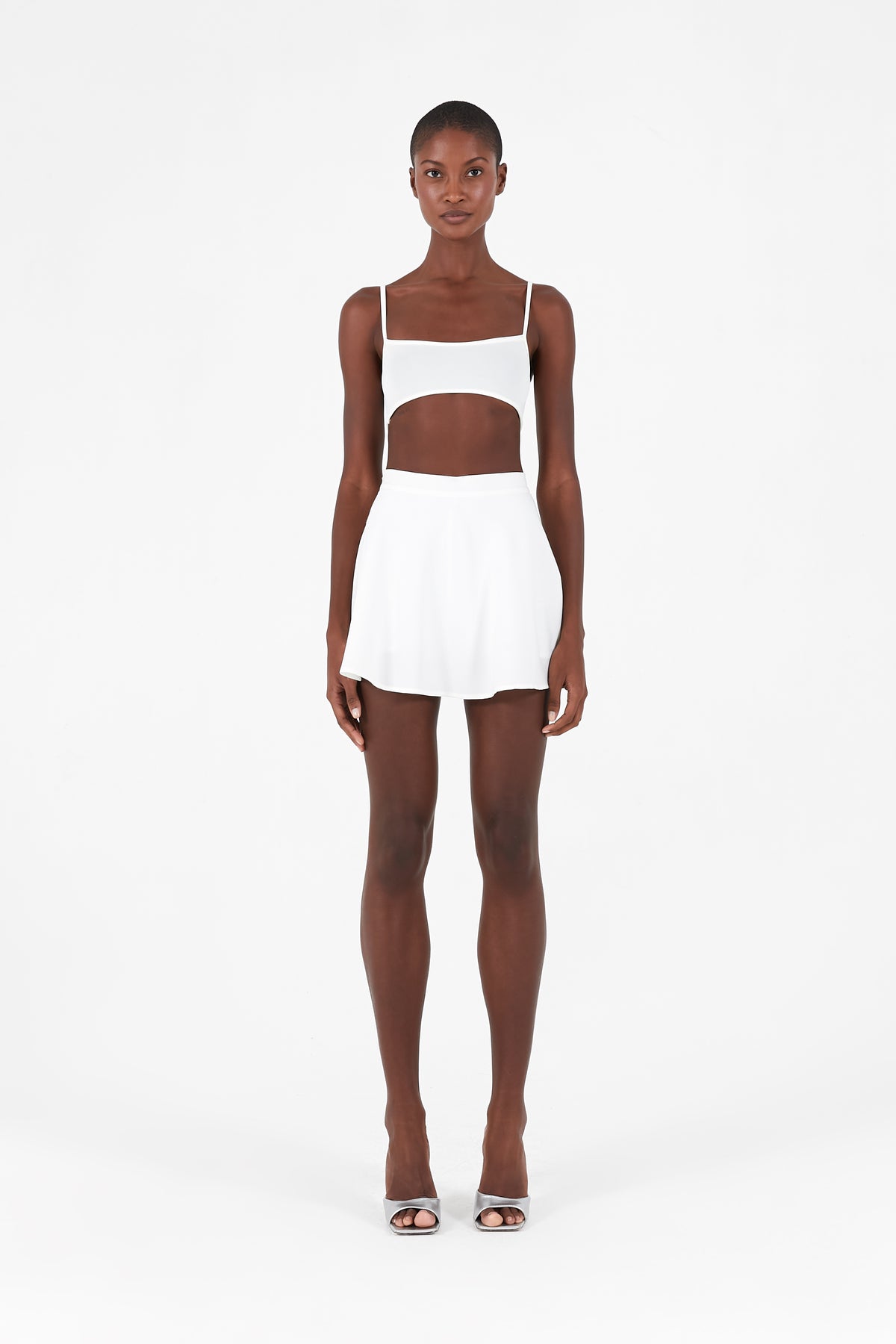 Micro top