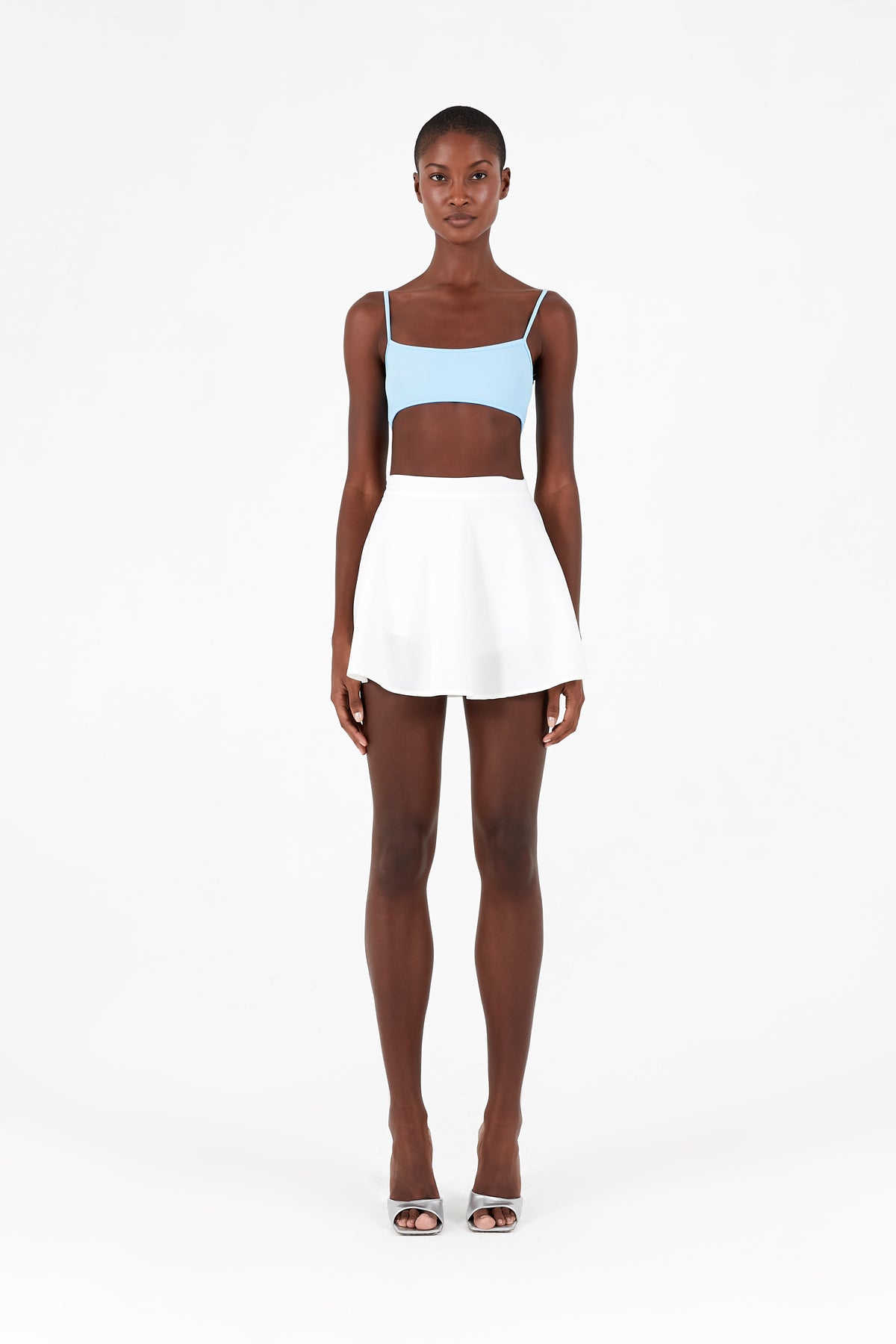 Micro top