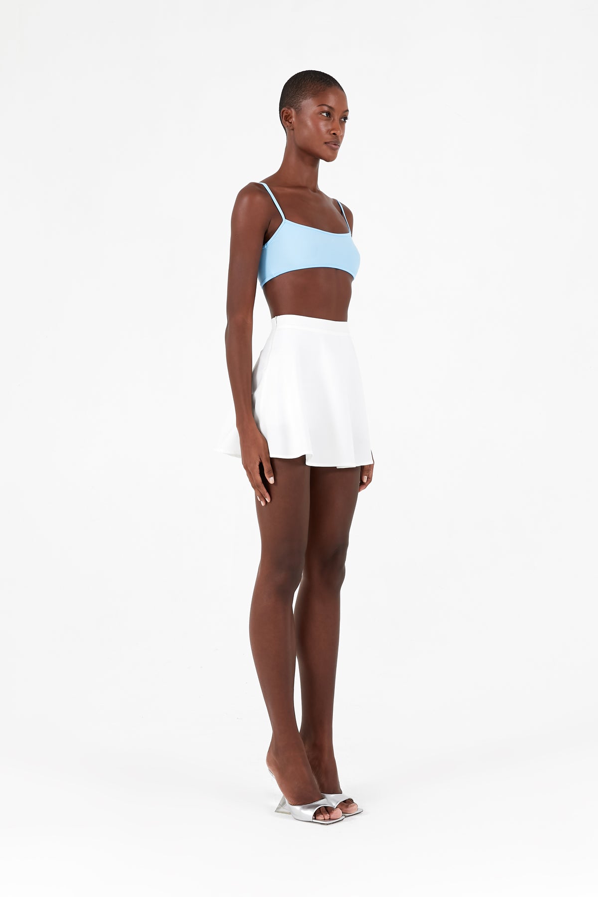 Micro top