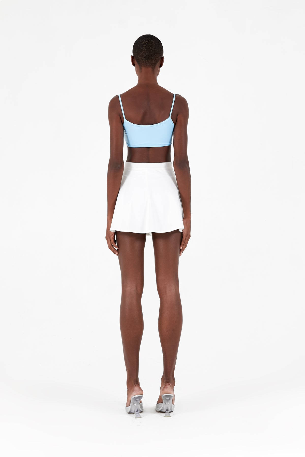 Micro top