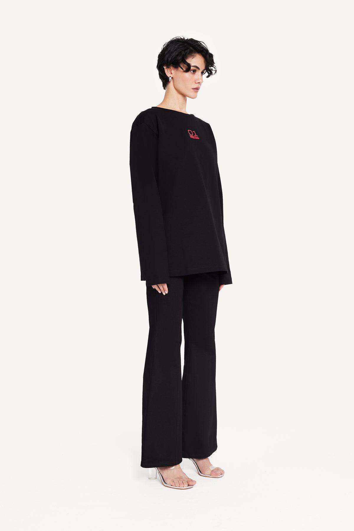 Longsleeve
