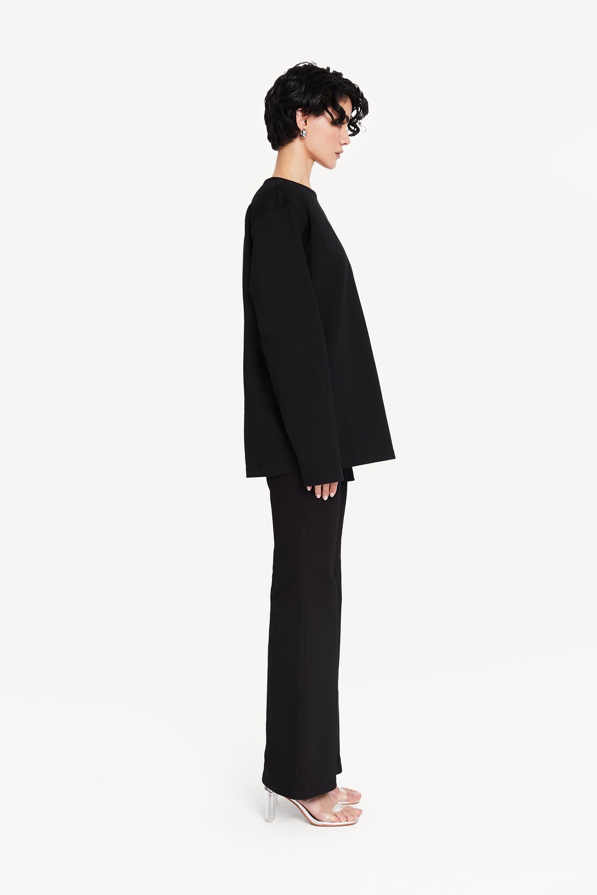Longsleeve