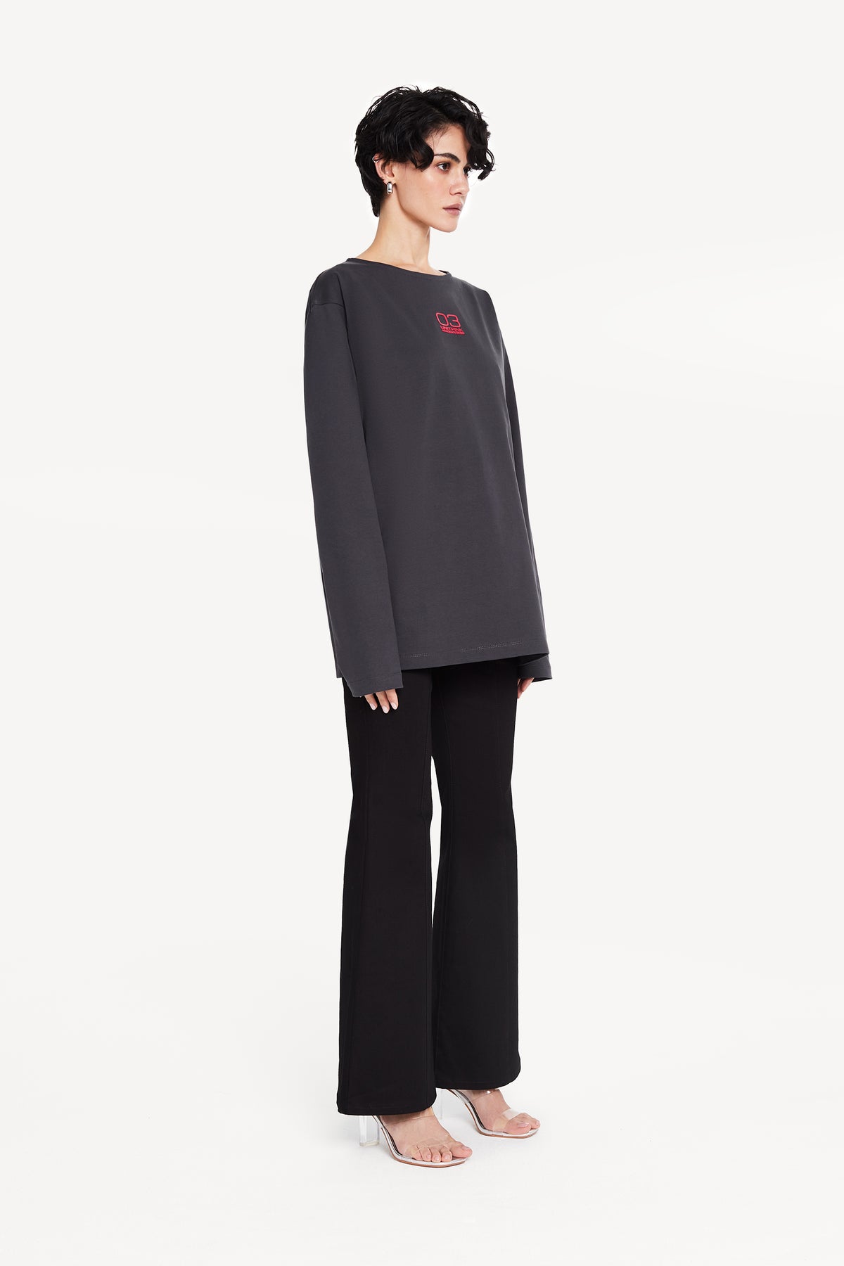 Longsleeve