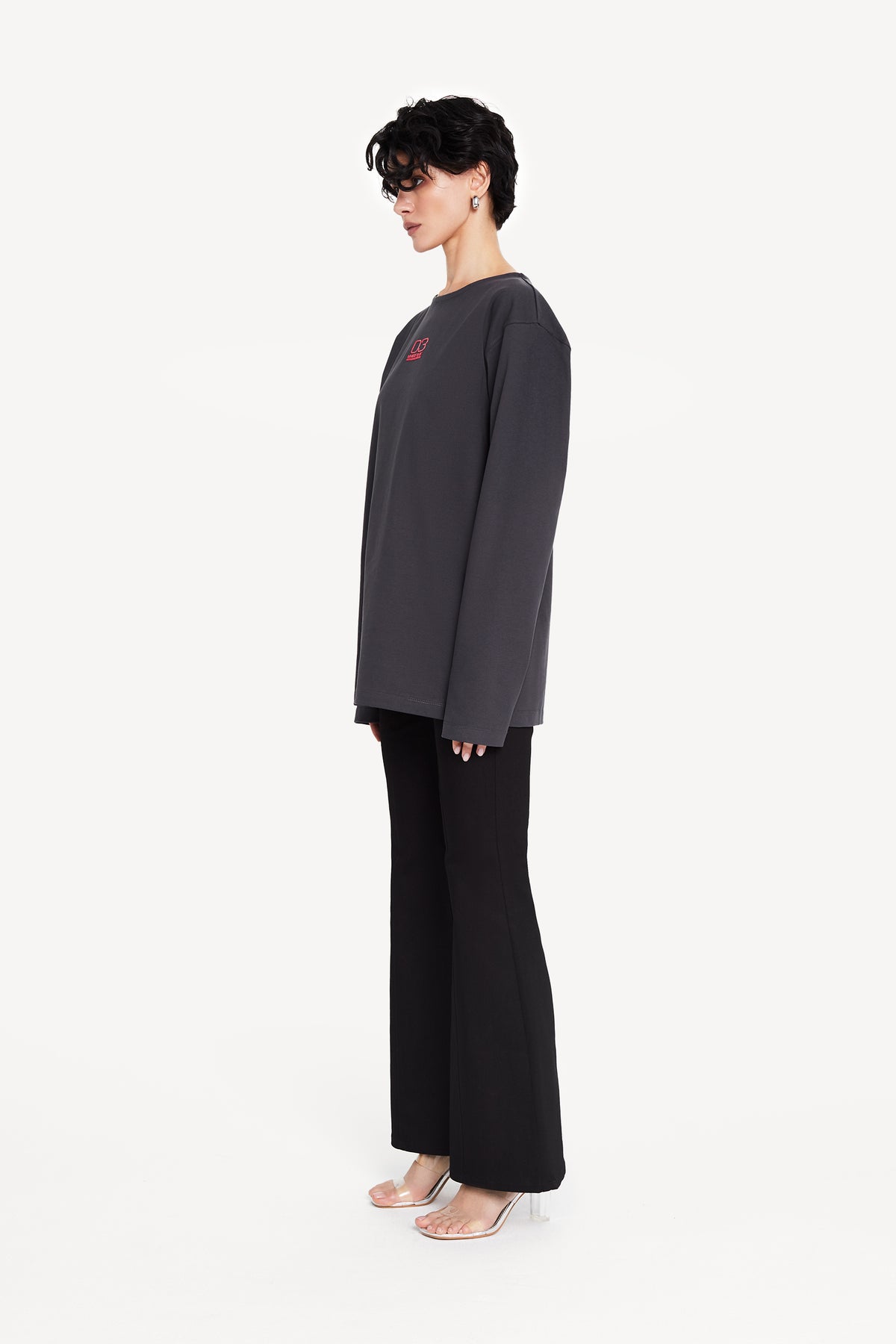 Longsleeve