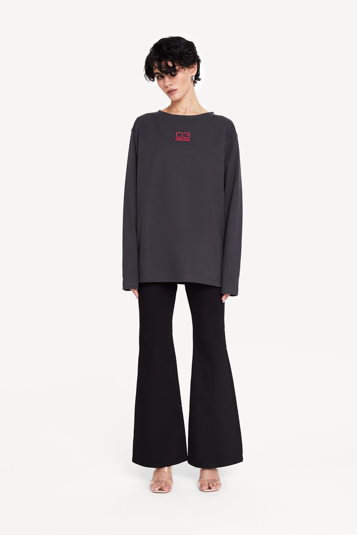 Longsleeve