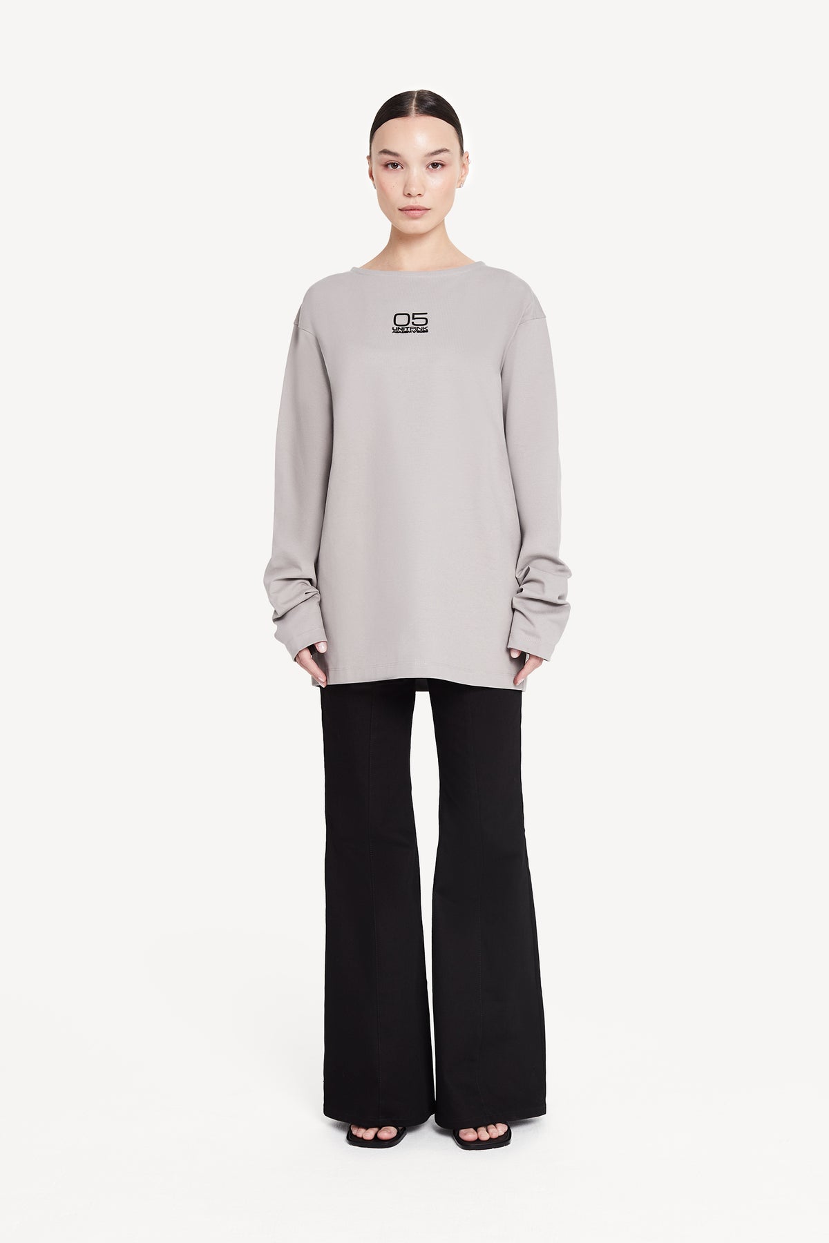 Longsleeve