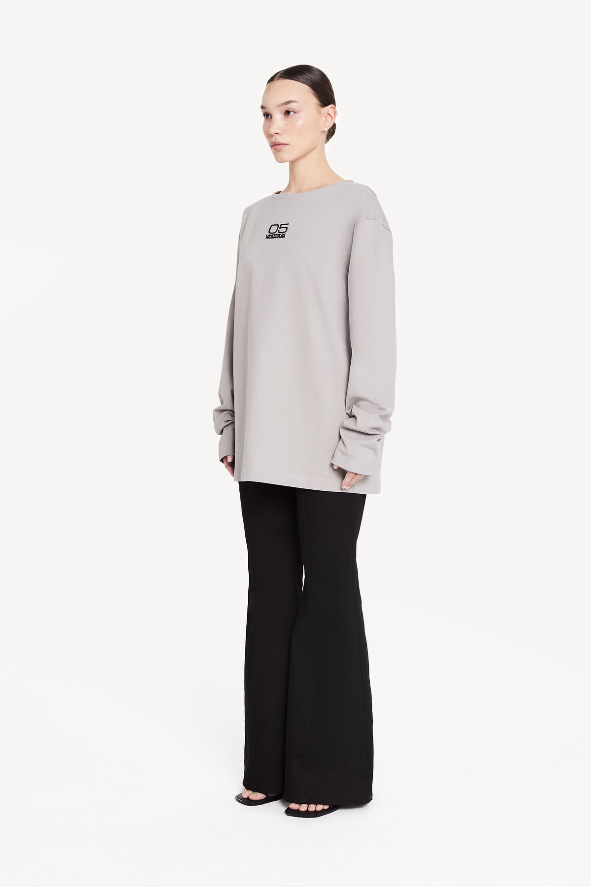 Longsleeve