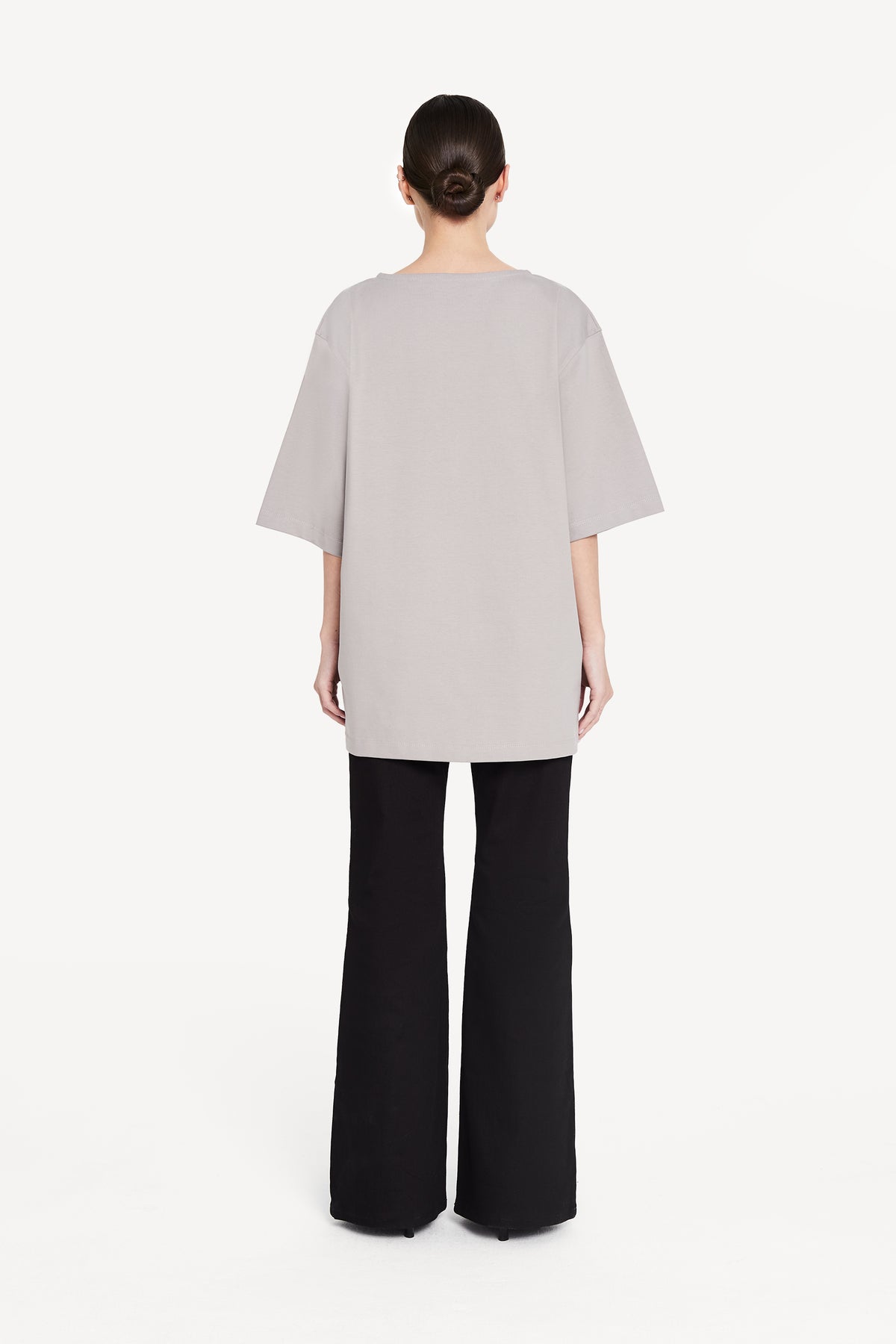 Oversized t-shirt